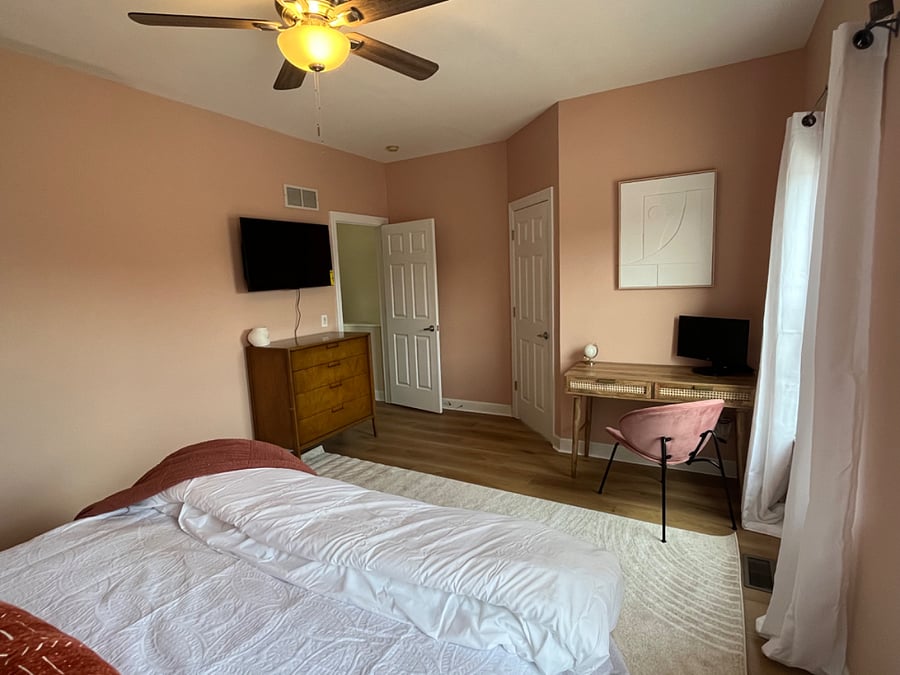 Furnished Finder property 656735_1 photo 11