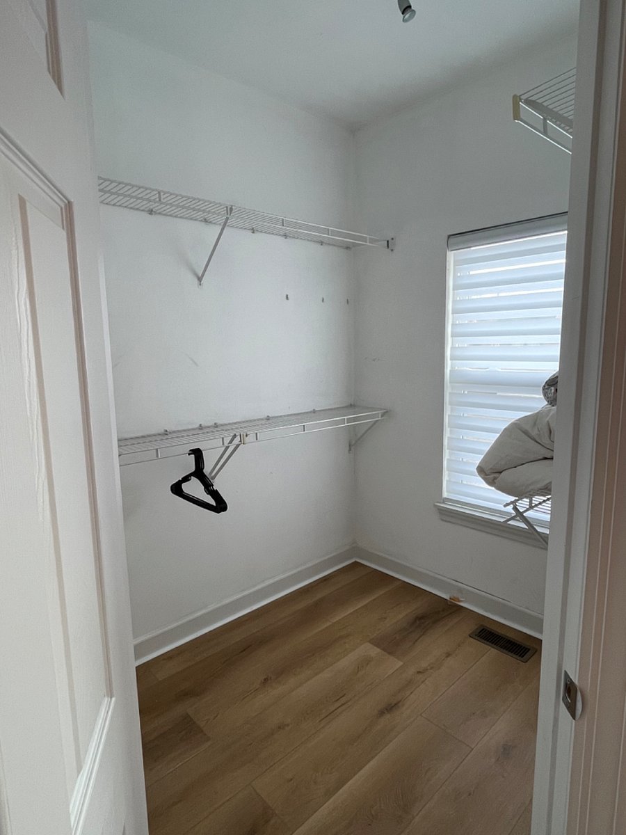 Furnished Finder property 656735_1 photo 12