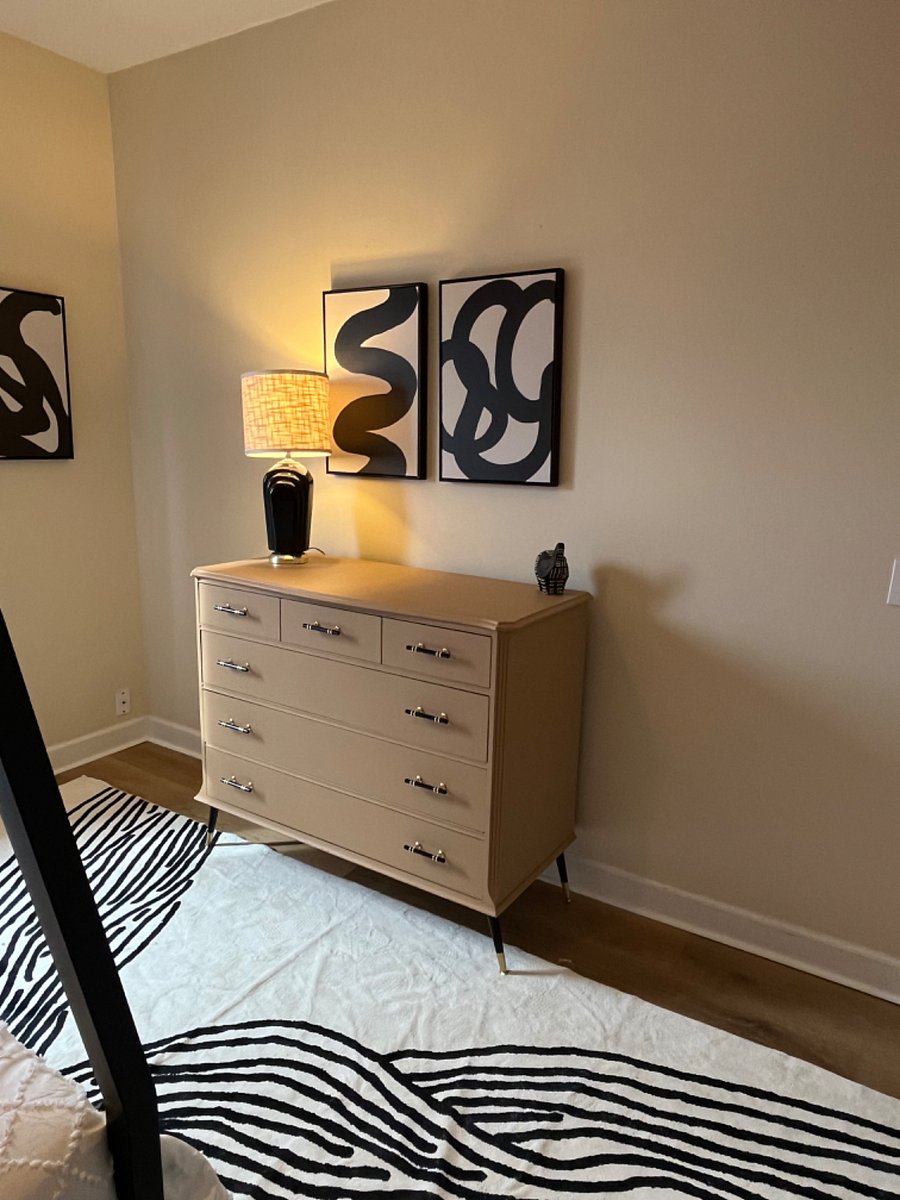Furnished Finder property 656735_1 photo 16