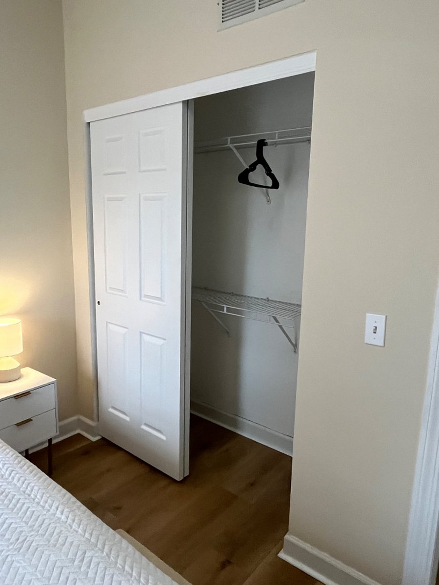 Furnished Finder property 656735_1 photo 14