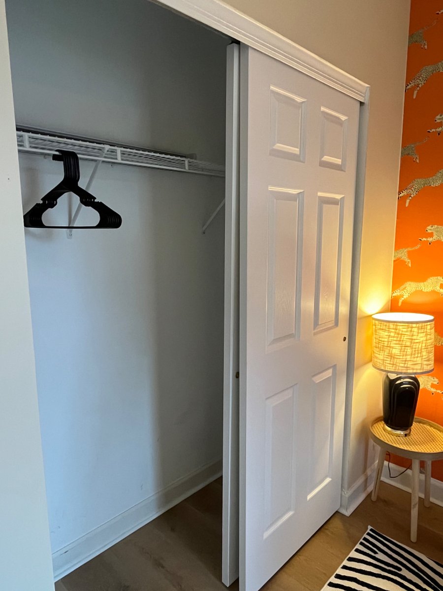 Furnished Finder property 656735_1 photo 17