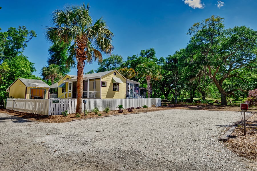 Furnished Finder property 656736_1 photo 3