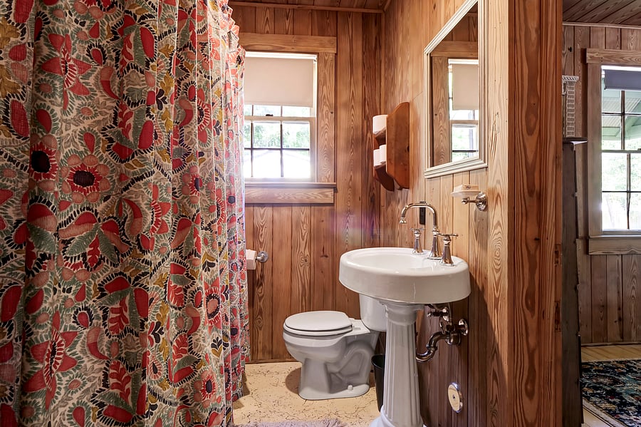 Furnished Finder property 656736_1 photo 7