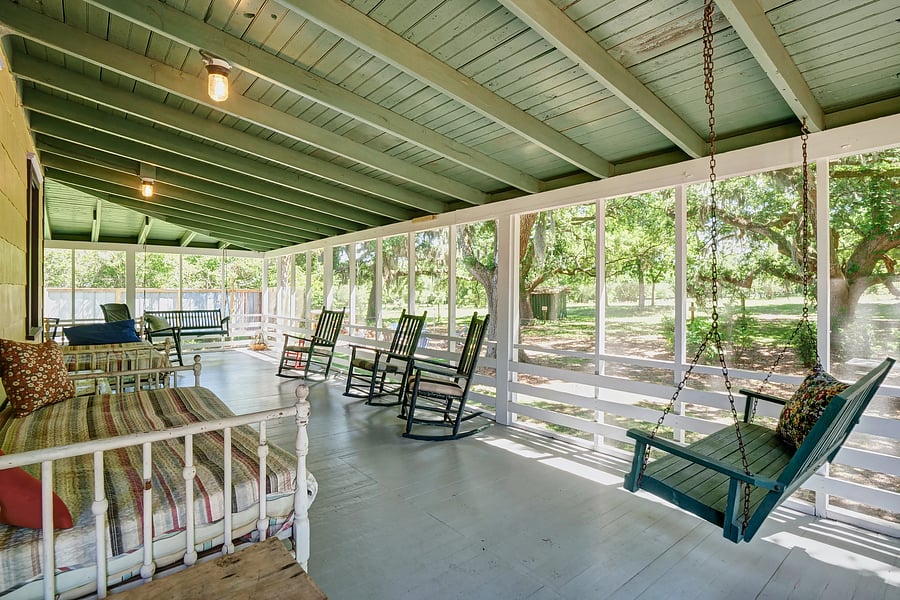Furnished Finder property 656736_1 photo 13