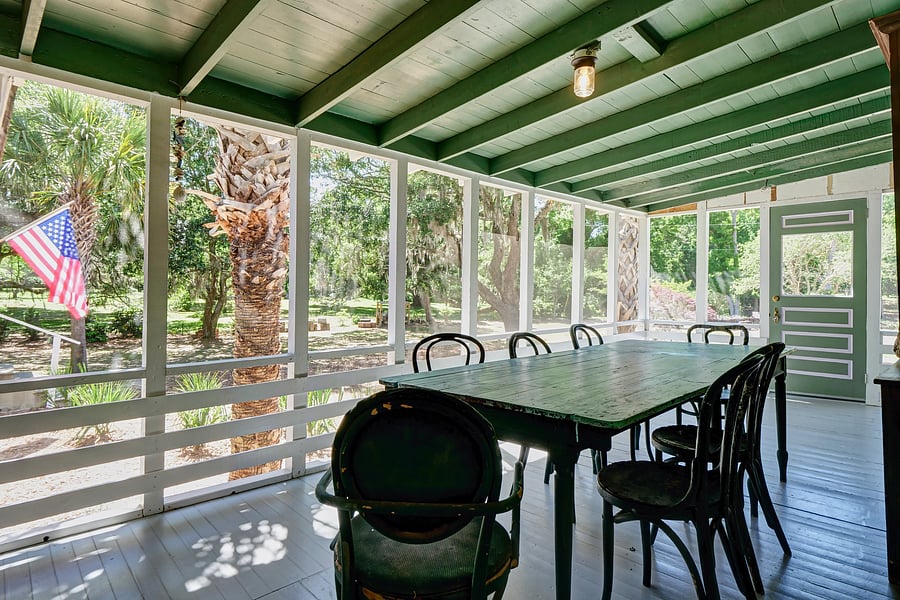 Furnished Finder property 656736_1 photo 14