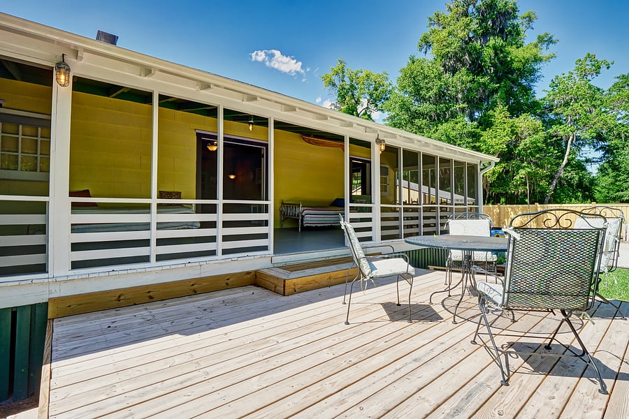 Furnished Finder property 656736_1 photo 17