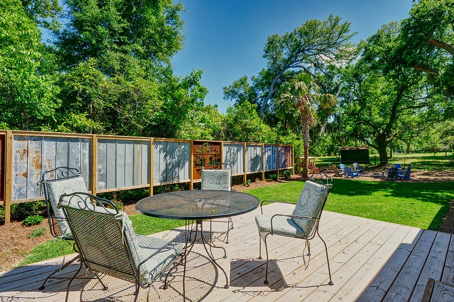 Furnished Finder property 656736_1 photo 18
