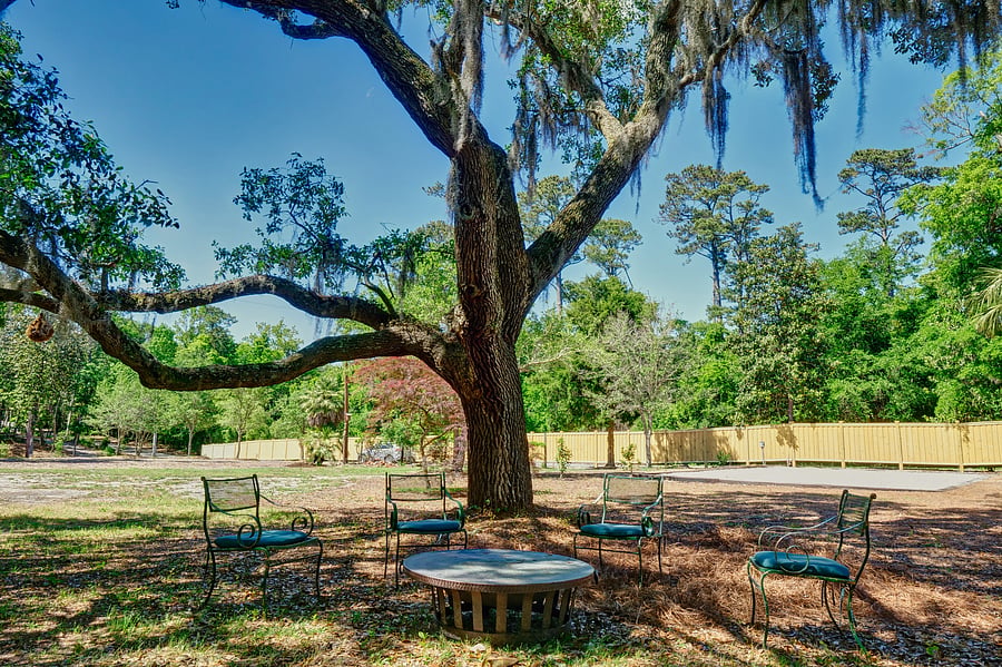 Furnished Finder property 656736_1 photo 20
