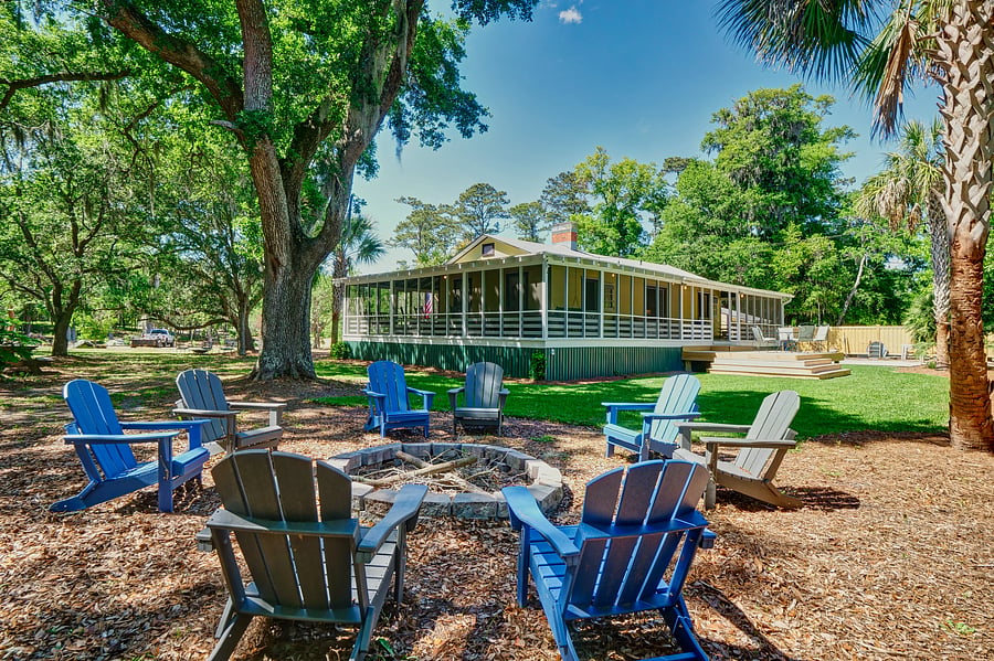 Furnished Finder property 656736_1 photo 21