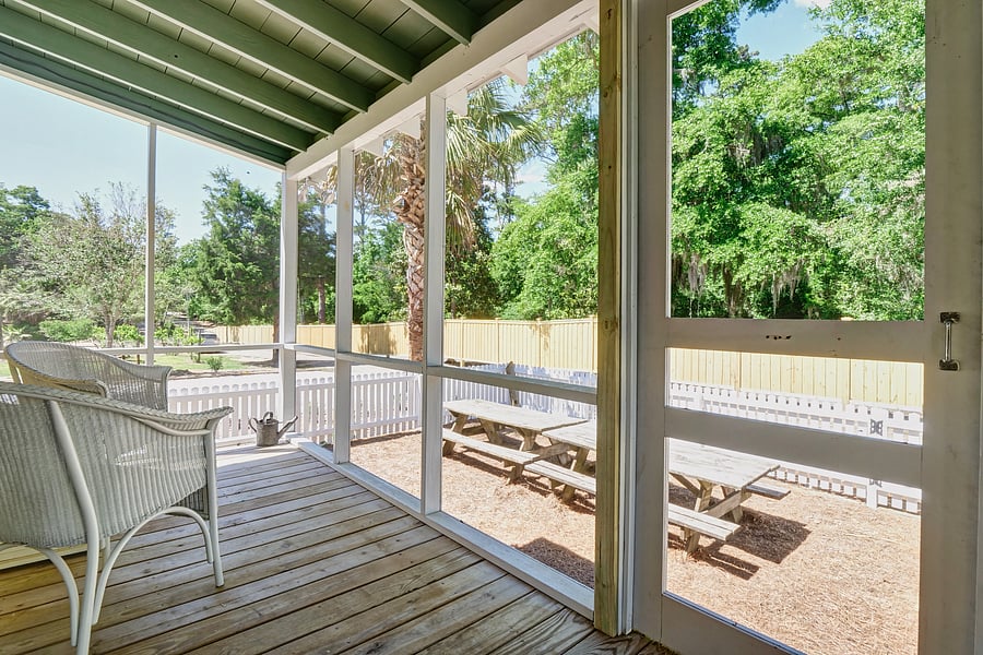 Furnished Finder property 656736_1 photo 22