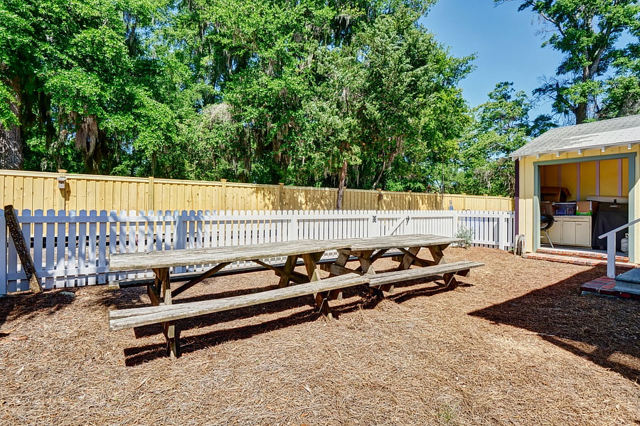 Furnished Finder property 656736_1 photo 24