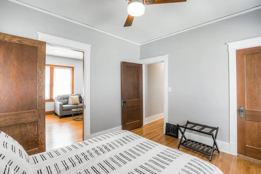 Furnished Finder property 656740_1 photo 12