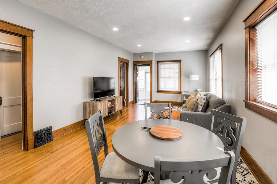 Furnished Finder property 656740_1 photo 5