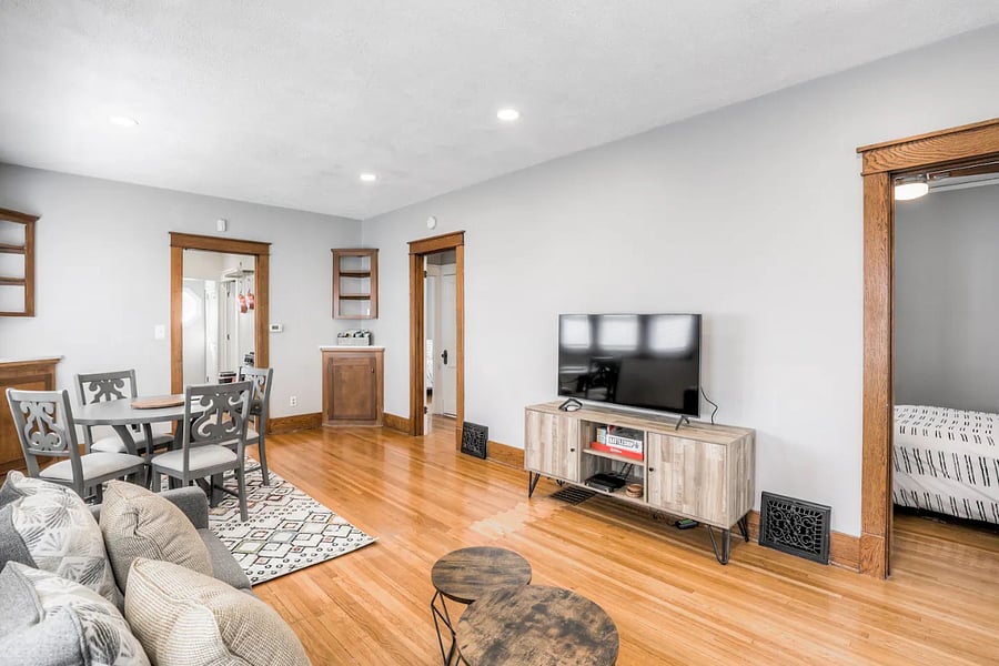 Furnished Finder property 656740_1 photo 4