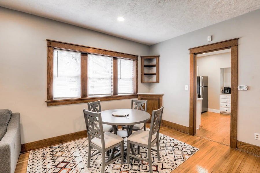 Furnished Finder property 656740_1 photo 7