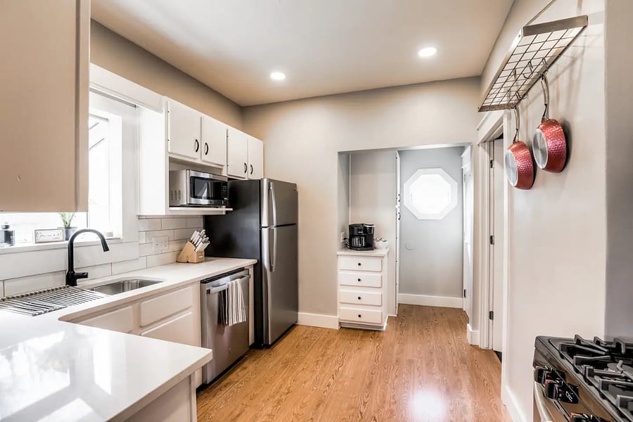 Furnished Finder property 656740_1 photo 13