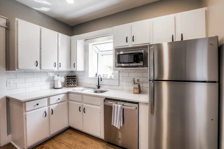 Furnished Finder property 656740_1 photo 14