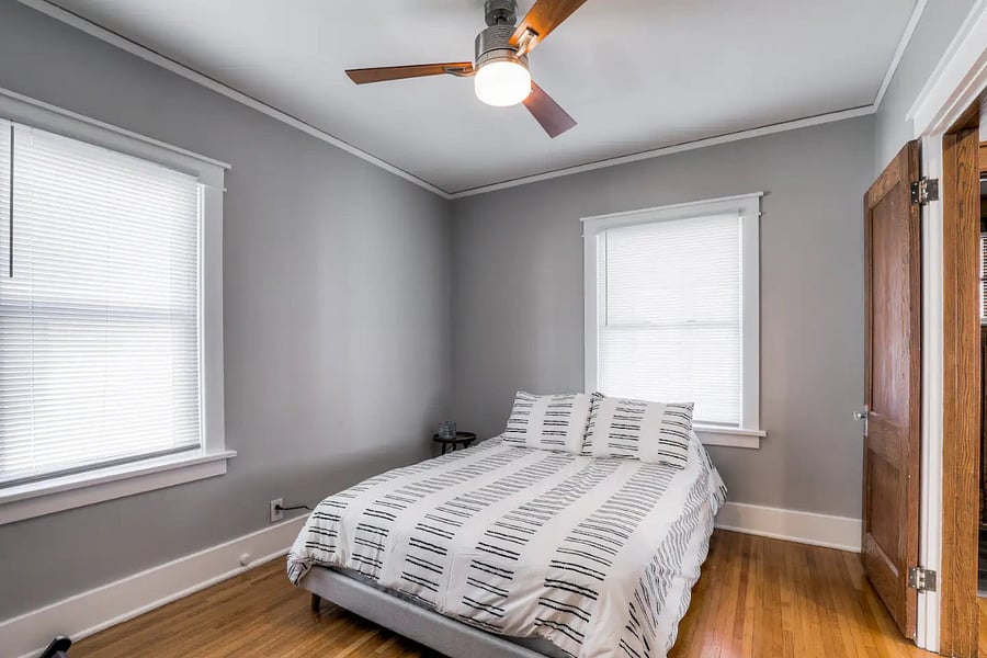 Furnished Finder property 656740_1 photo 8