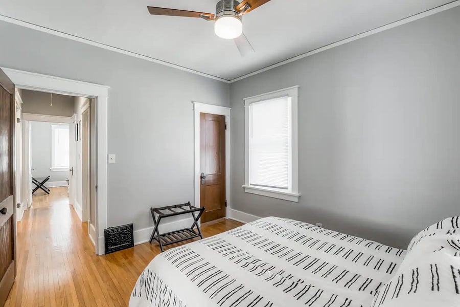 Furnished Finder property 656740_1 photo 11