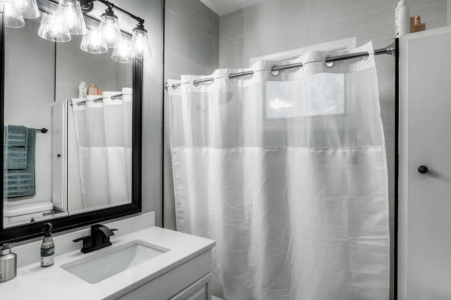 Furnished Finder property 656740_1 photo 15