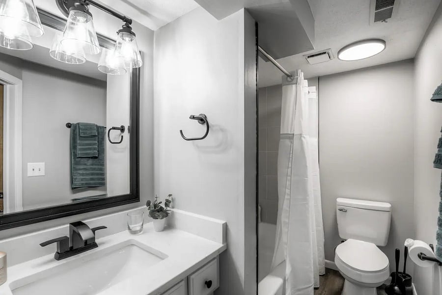 Furnished Finder property 656740_1 photo 17
