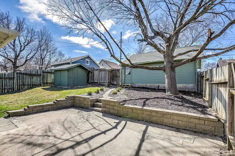 Furnished Finder property 656740_1 photo 20