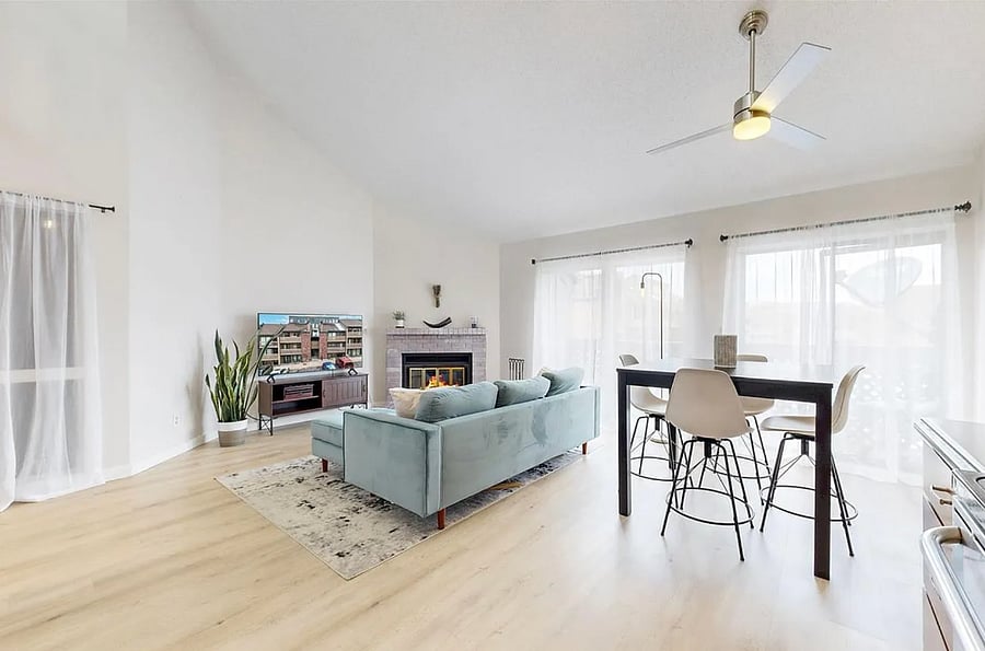 Furnished Finder property 656750_1 photo 6