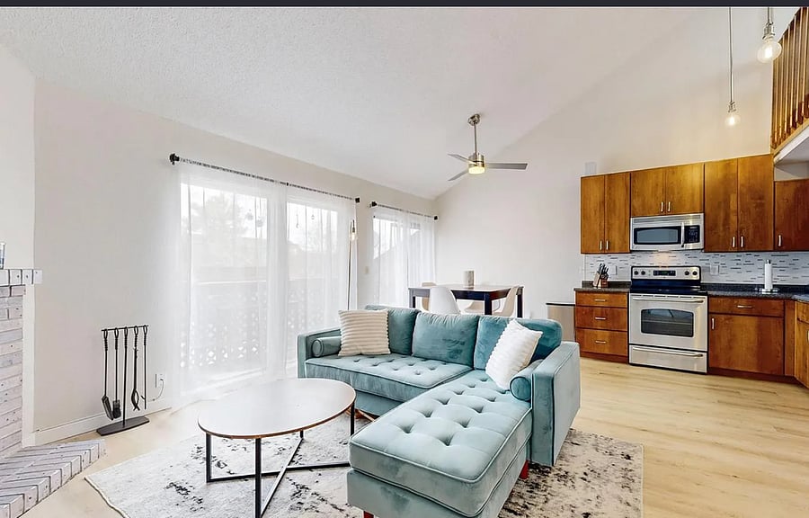 Furnished Finder property 656750_1 photo 7