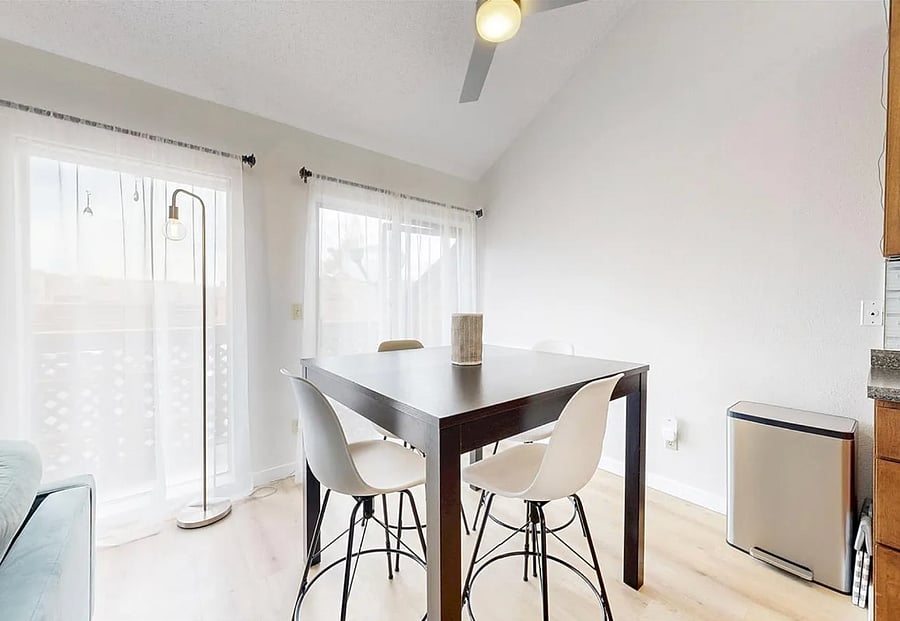 Furnished Finder property 656750_1 photo 8