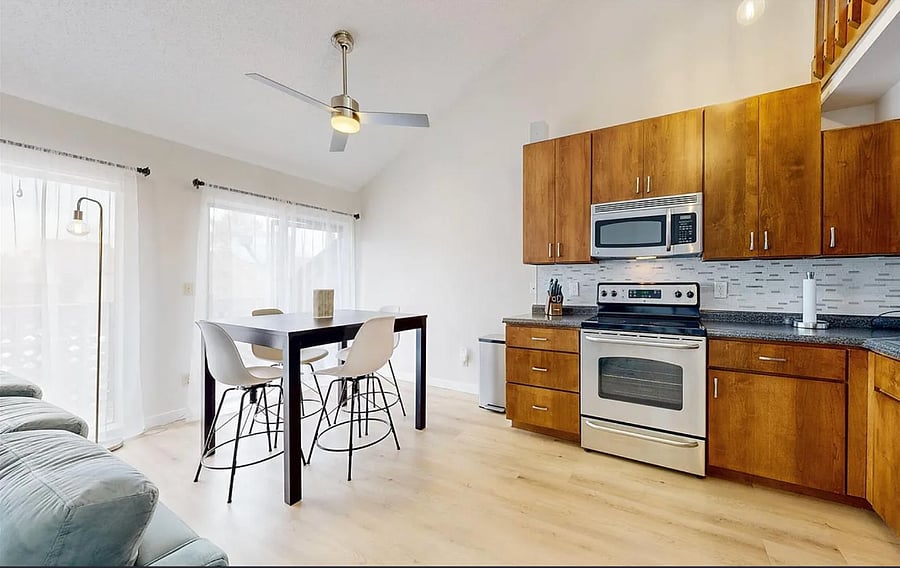 Furnished Finder property 656750_1 photo 9