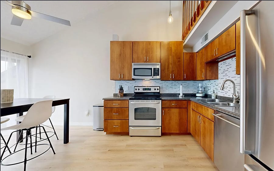 Furnished Finder property 656750_1 photo 10