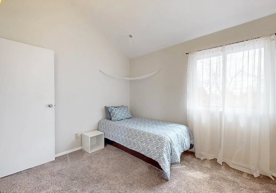 Furnished Finder property 656750_1 photo 16