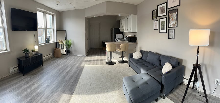 Furnished Finder property 656752_1 photo 1