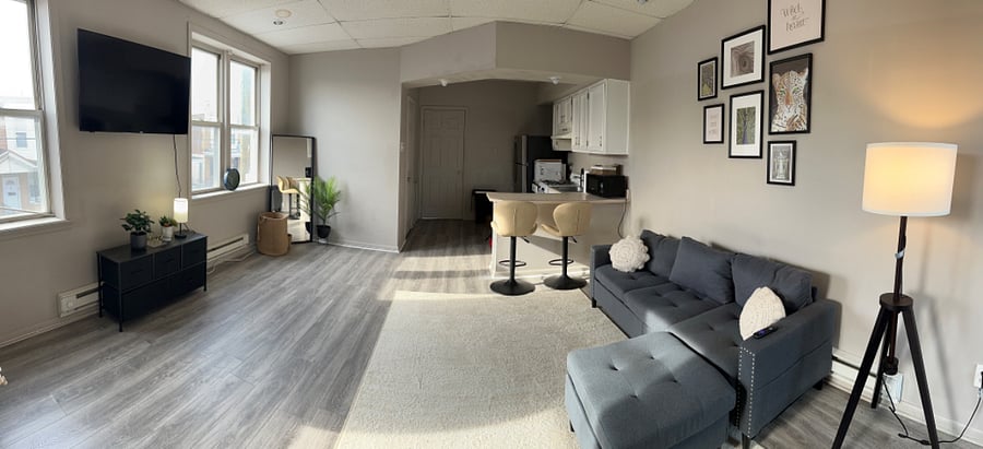 Furnished Finder property 656752_1 photo 4