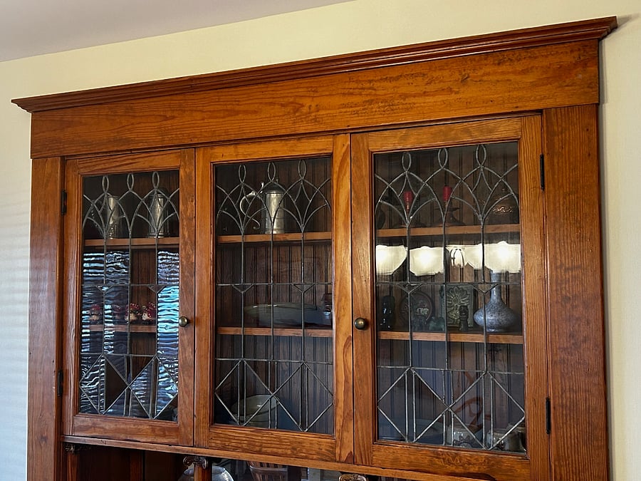 Furnished Finder property 656753_1 photo 8