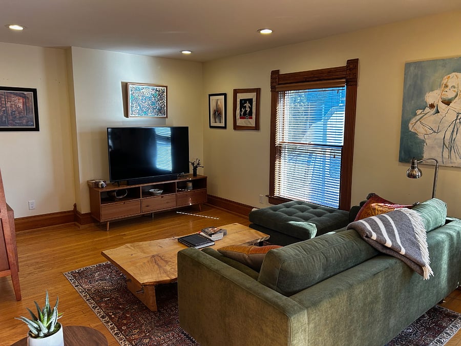 Furnished Finder property 656753_1 photo 4