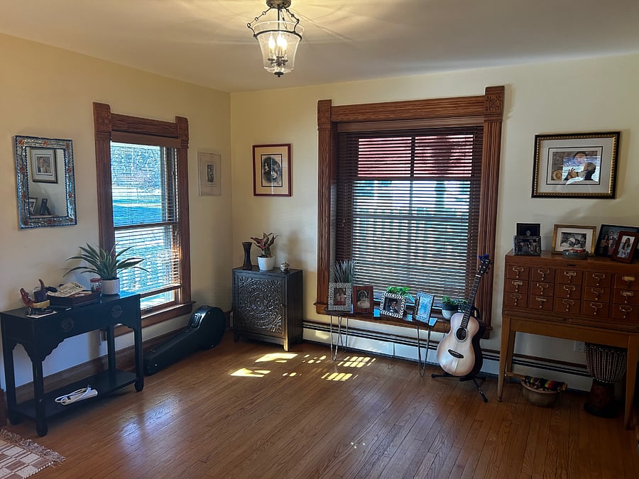 Furnished Finder property 656753_1 photo 6