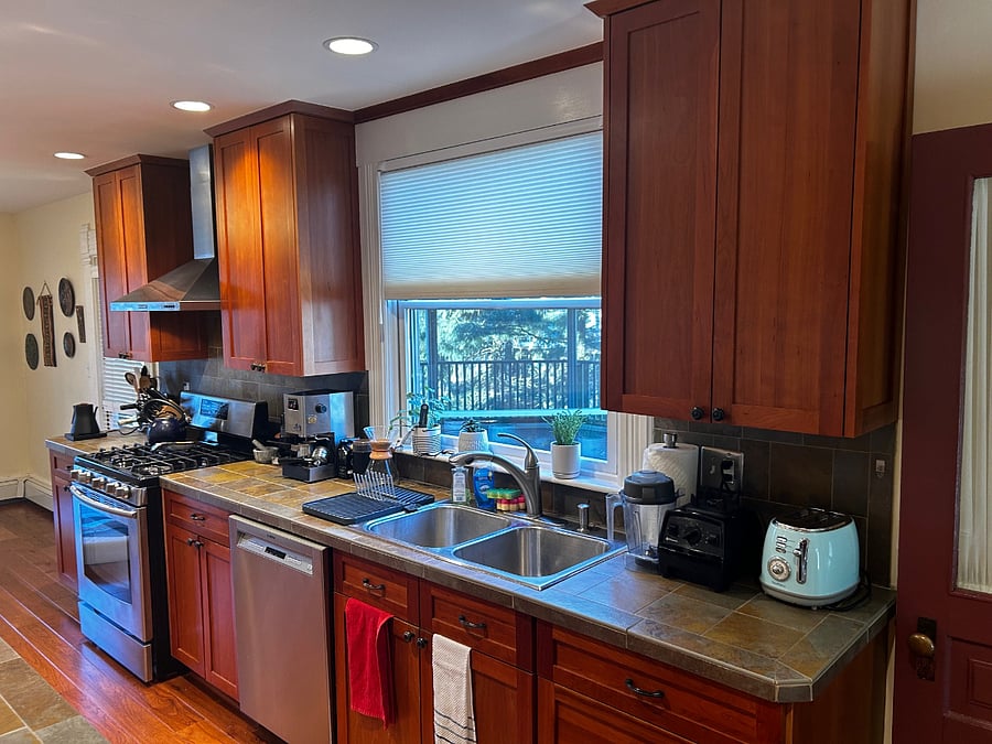 Furnished Finder property 656753_1 photo 10