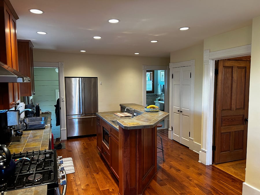 Furnished Finder property 656753_1 photo 9