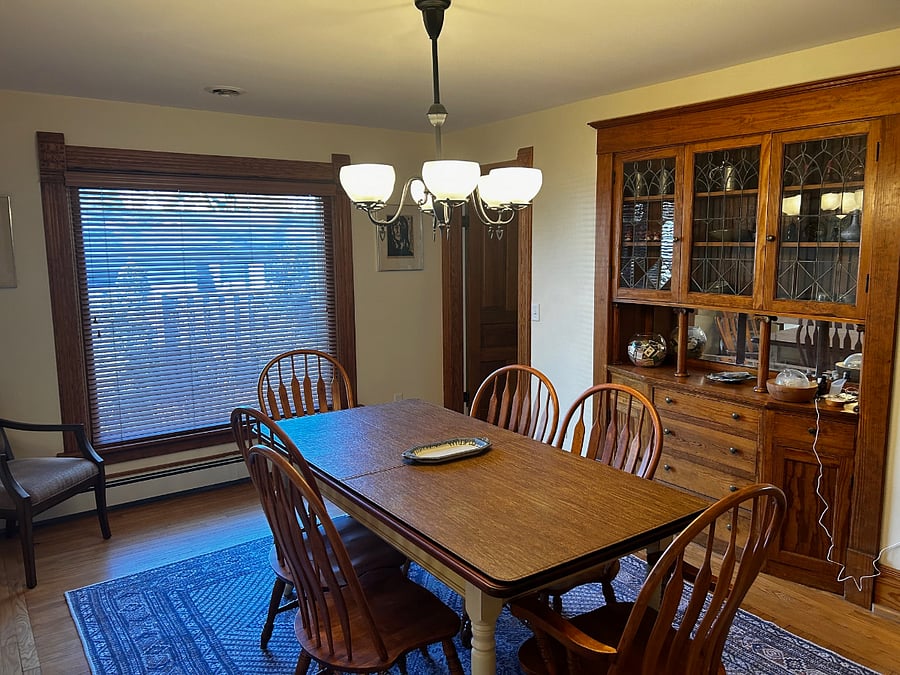 Furnished Finder property 656753_1 photo 7