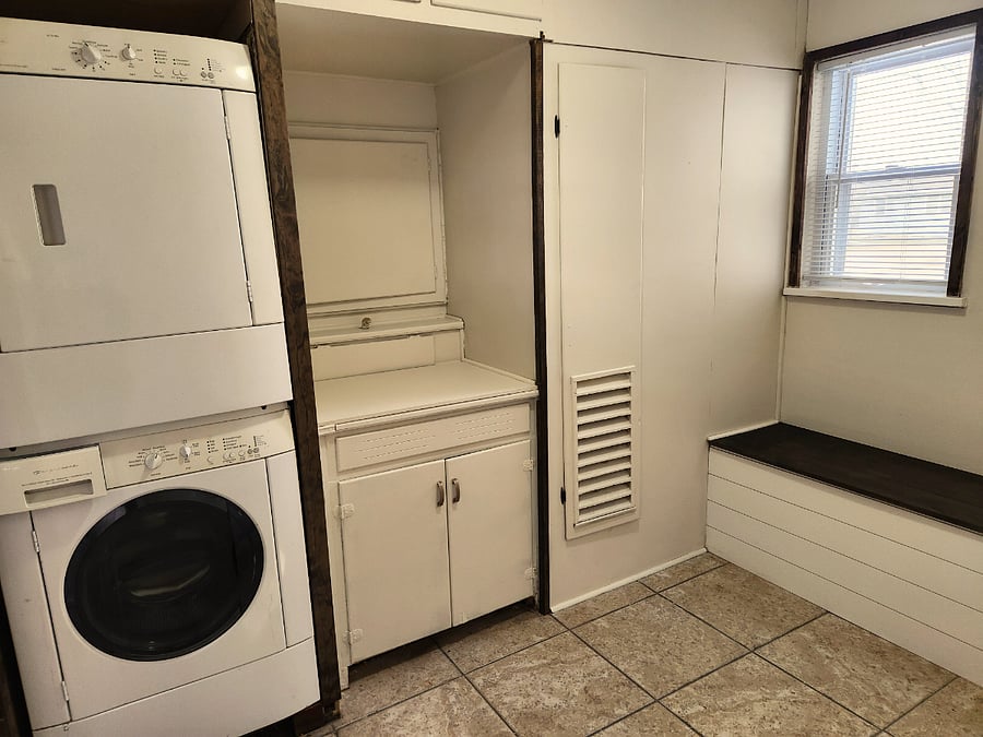 Furnished Finder property 656758_1 photo 7