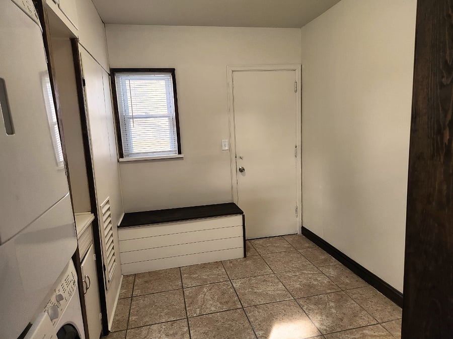 Furnished Finder property 656758_1 photo 8