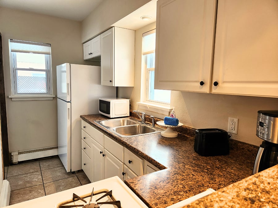 Furnished Finder property 656758_1 photo 4