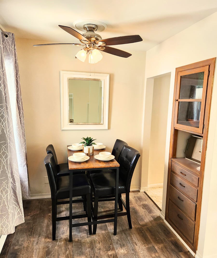 Furnished Finder property 656758_1 photo 5