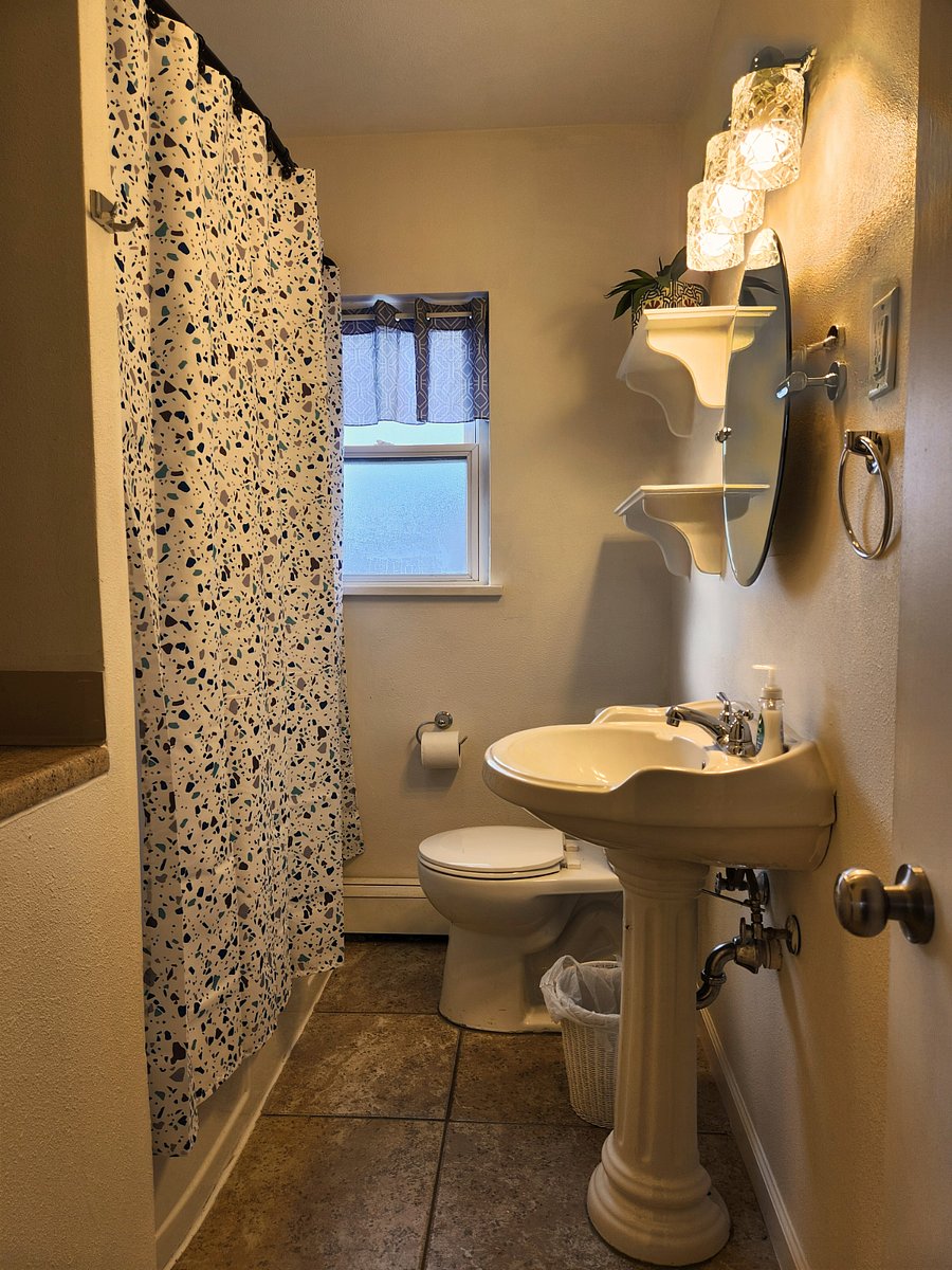 Furnished Finder property 656758_1 photo 9
