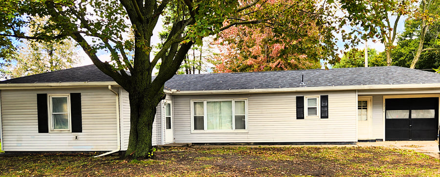 Furnished Finder property 656758_1 photo 14