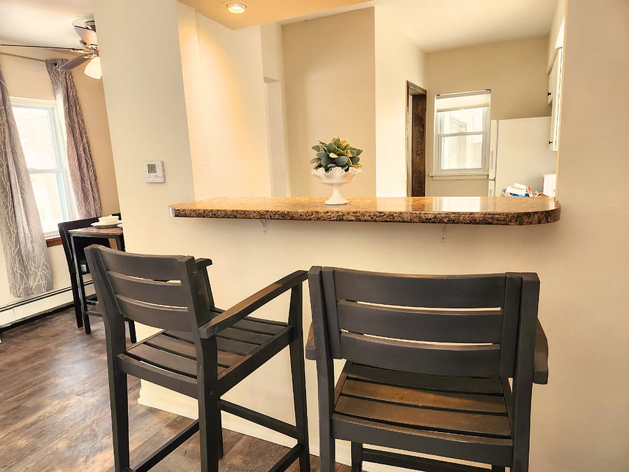 Furnished Finder property 656758_1 photo 6
