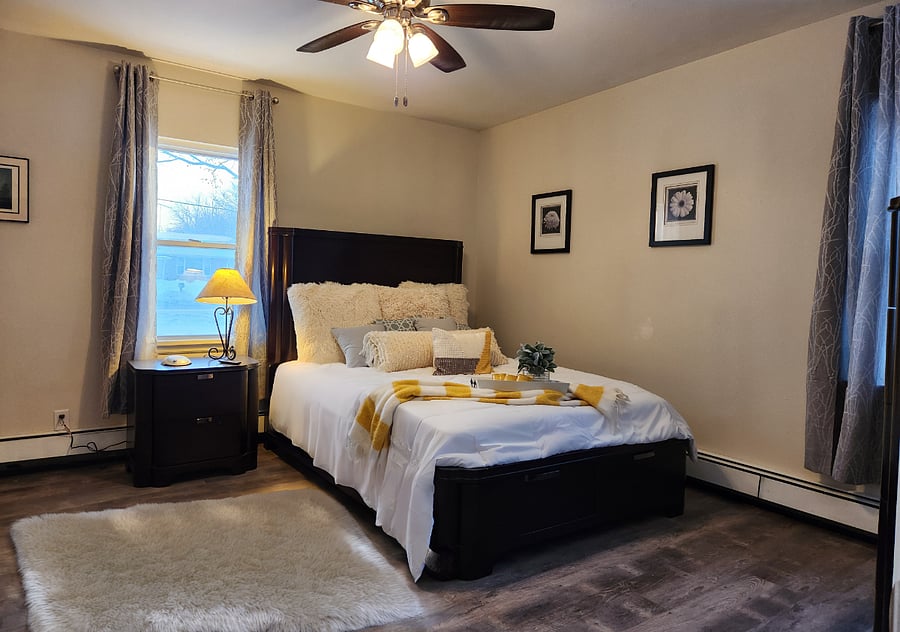 Furnished Finder property 656758_1 photo 10