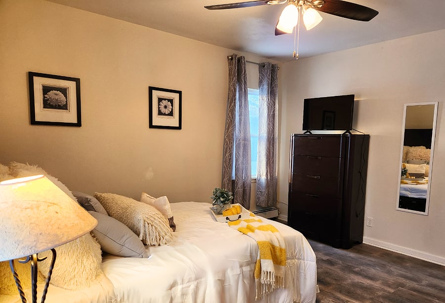 Furnished Finder property 656758_1 photo 11