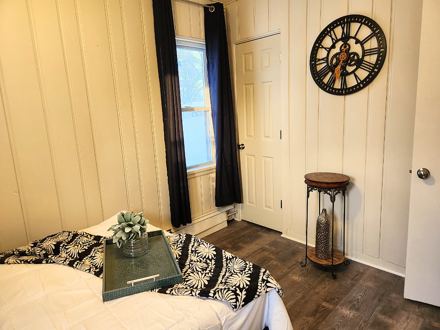 Furnished Finder property 656758_1 photo 13